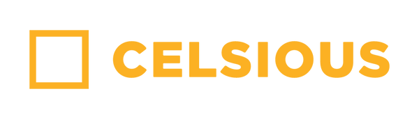 Celsious logo