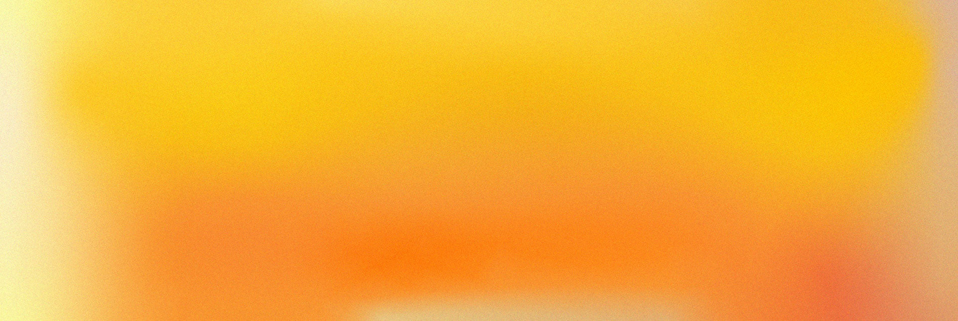 Orange and yellow hues reminiscent of spray paint created by Celsious