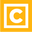 logo of Celsious | Premium Laundry Services and Products