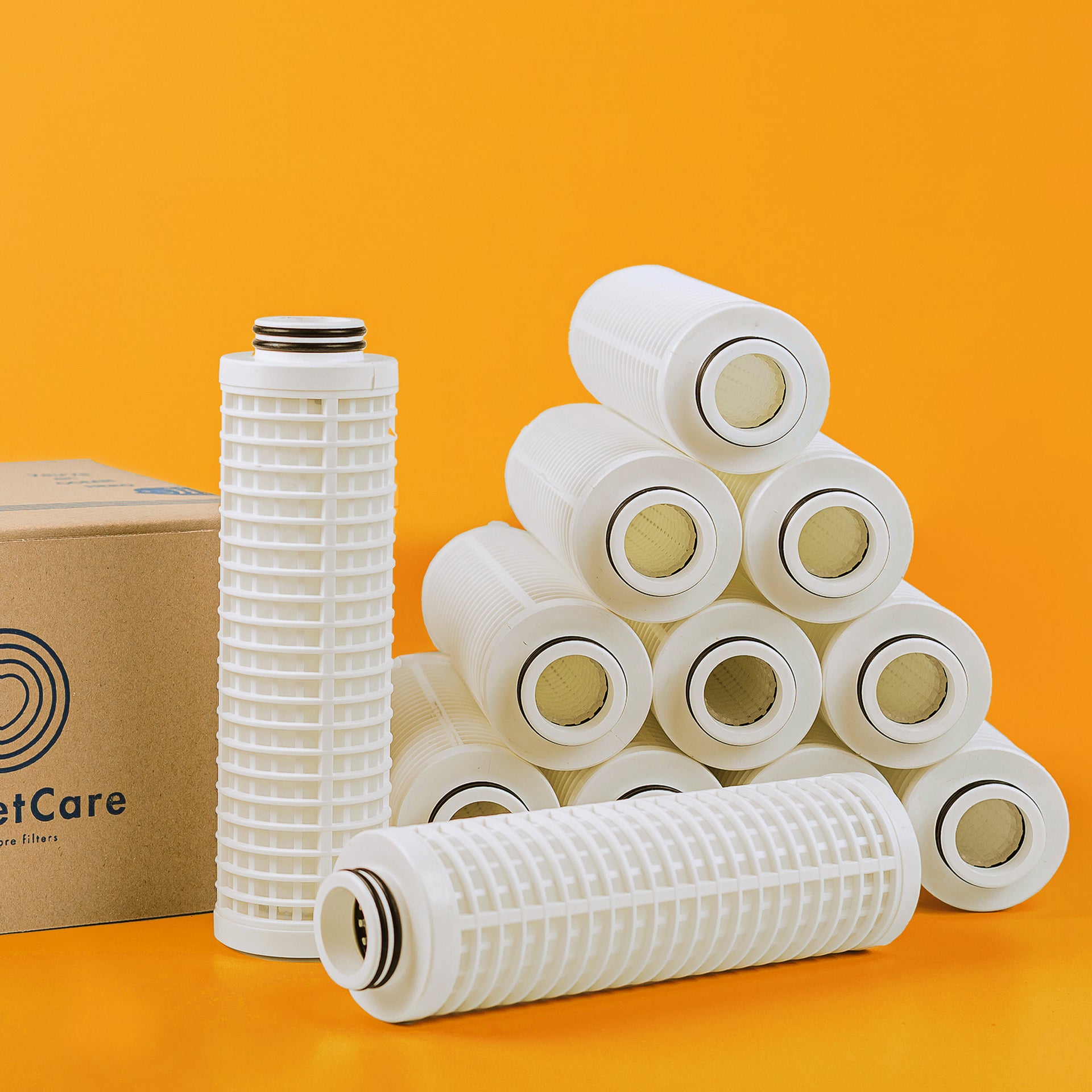 https://celsious.com/cdn/shop/products/PlanetCare_microfiber_microplastic_washer_filter_sold_by_Celsious.jpg?v=1659989863&width=1920